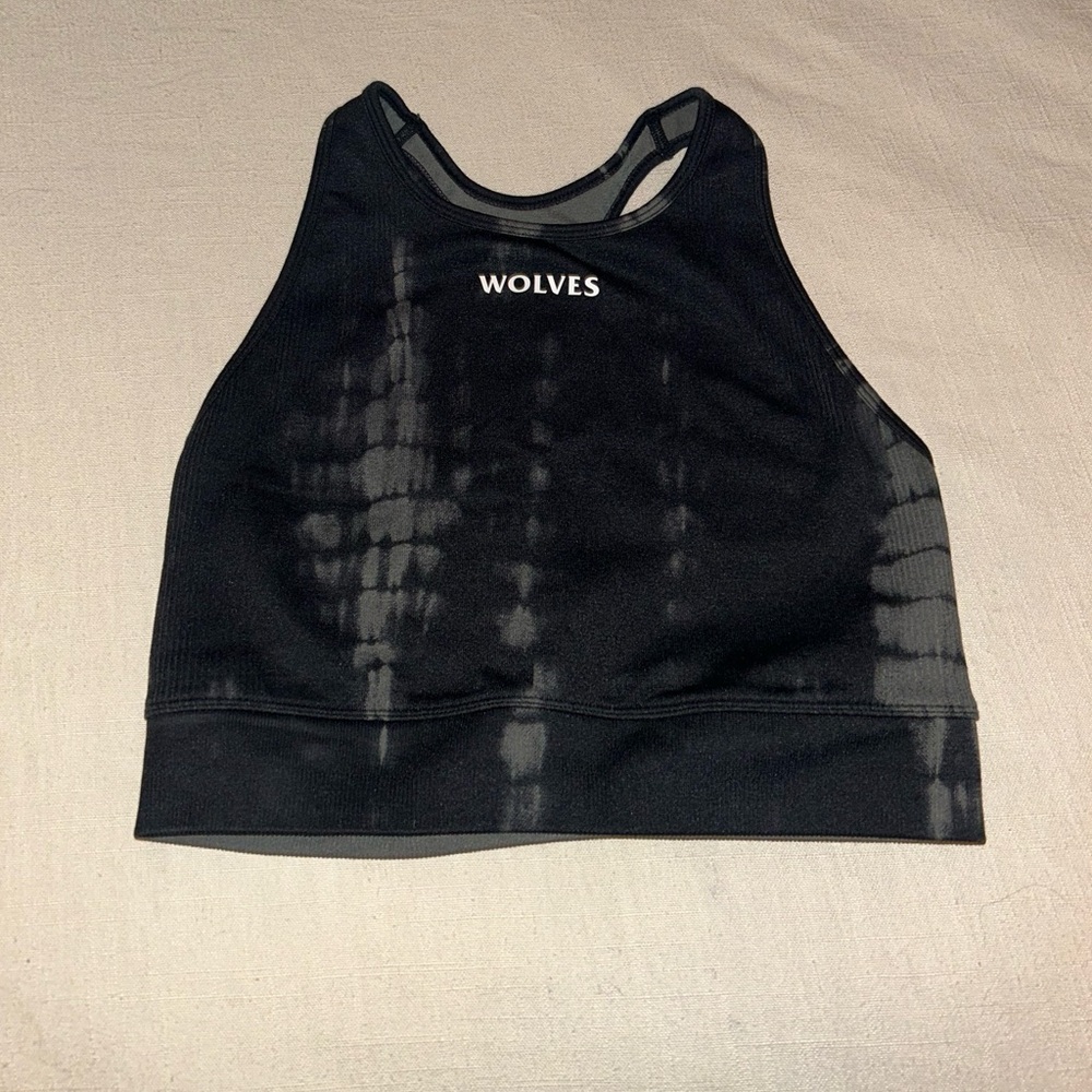 Darc Sport SHE Tank Sports Bra